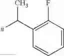Fig. 191 - Pyridine compounds as fungicides