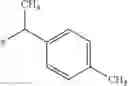 Fig. 196 - Pyridine compounds as fungicides
