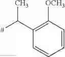 Fig. 197 - Pyridine compounds as fungicides