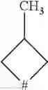 Fig. 20 - Pyridine compounds as fungicides