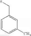 Fig. 205 - Pyridine compounds as fungicides