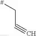 Fig. 210 - Pyridine compounds as fungicides