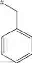 Fig. 211 - Pyridine compounds as fungicides