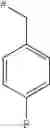 Fig. 231 - Pyridine compounds as fungicides