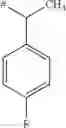 Fig. 233 - Pyridine compounds as fungicides