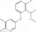Fig. 237 - Pyridine compounds as fungicides