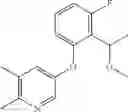 Fig. 239 - Pyridine compounds as fungicides