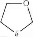 Fig. 24 - Pyridine compounds as fungicides