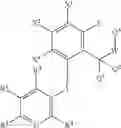 Fig. 241 - Pyridine compounds as fungicides