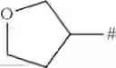 Fig. 27 - Pyridine compounds as fungicides