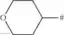 Fig. 28 - Pyridine compounds as fungicides