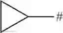 Fig. 29 - Pyridine compounds as fungicides