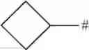 Fig. 32 - Pyridine compounds as fungicides