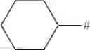Fig. 34 - Pyridine compounds as fungicides