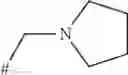 Fig. 35 - Pyridine compounds as fungicides
