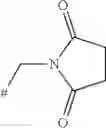 Fig. 37 - Pyridine compounds as fungicides