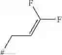 Fig. 40 - Pyridine compounds as fungicides