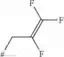 Fig. 41 - Pyridine compounds as fungicides