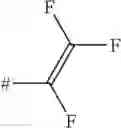 Fig. 43 - Pyridine compounds as fungicides