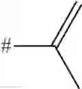 Fig. 44 - Pyridine compounds as fungicides