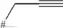 Fig. 45 - Pyridine compounds as fungicides