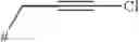 Fig. 46 - Pyridine compounds as fungicides
