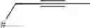 Fig. 47 - Pyridine compounds as fungicides