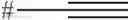 Fig. 50 - Pyridine compounds as fungicides