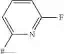 Fig. 55 - Pyridine compounds as fungicides
