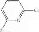 Fig. 56 - Pyridine compounds as fungicides