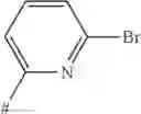 Fig. 57 - Pyridine compounds as fungicides