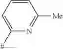 Fig. 58 - Pyridine compounds as fungicides