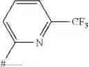 Fig. 59 - Pyridine compounds as fungicides