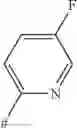 Fig. 60 - Pyridine compounds as fungicides