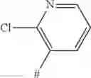 Fig. 65 - Pyridine compounds as fungicides
