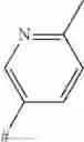 Fig. 69 - Pyridine compounds as fungicides