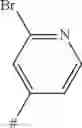 Fig. 74 - Pyridine compounds as fungicides