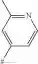 Fig. 75 - Pyridine compounds as fungicides