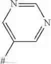 Fig. 77 - Pyridine compounds as fungicides