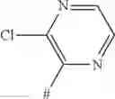 Fig. 82 - Pyridine compounds as fungicides