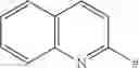 Fig. 83 - Pyridine compounds as fungicides