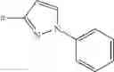 Fig. 84 - Pyridine compounds as fungicides