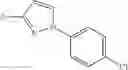 Fig. 85 - Pyridine compounds as fungicides