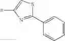 Fig. 86 - Pyridine compounds as fungicides