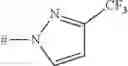 Fig. 89 - Pyridine compounds as fungicides