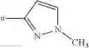Fig. 91 - Pyridine compounds as fungicides