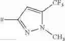 Fig. 92 - Pyridine compounds as fungicides