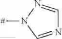 Fig. 93 - Pyridine compounds as fungicides