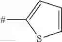 Fig. 97 - Pyridine compounds as fungicides