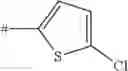 Fig. 98 - Pyridine compounds as fungicides